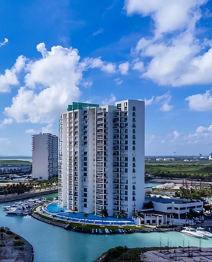 Imagen Condominio