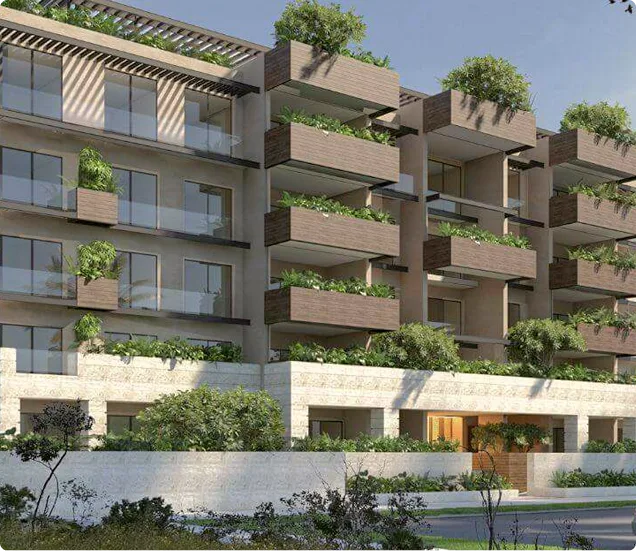 Imagen Condominio
