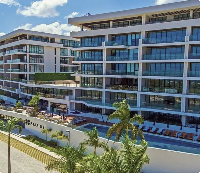 Imagen Condominio