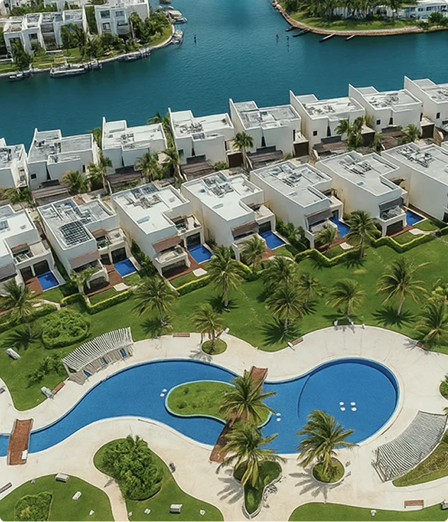 Imagen Condominio