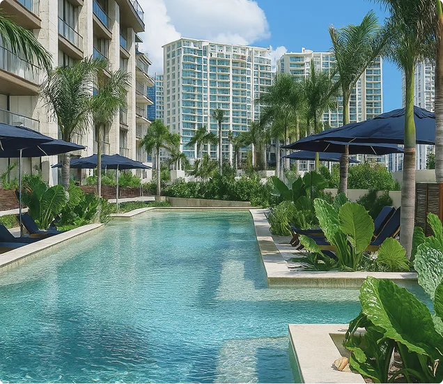Imagen Condominio