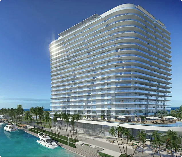 Imagen Condominio