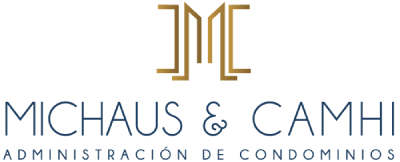 Michaus Logo
